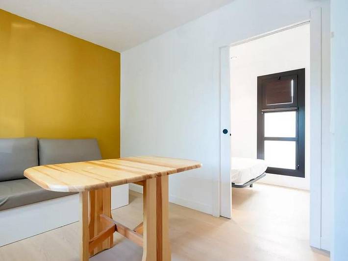 Camping für 3 Personen in Cambrils - 4