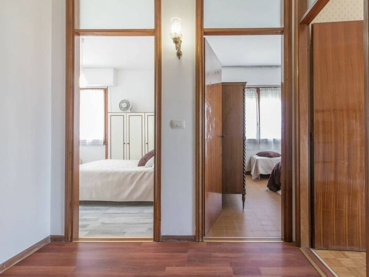 Ganze Wohnung, Cattolica Sea Loft in Cattolica, Rimini Provinz