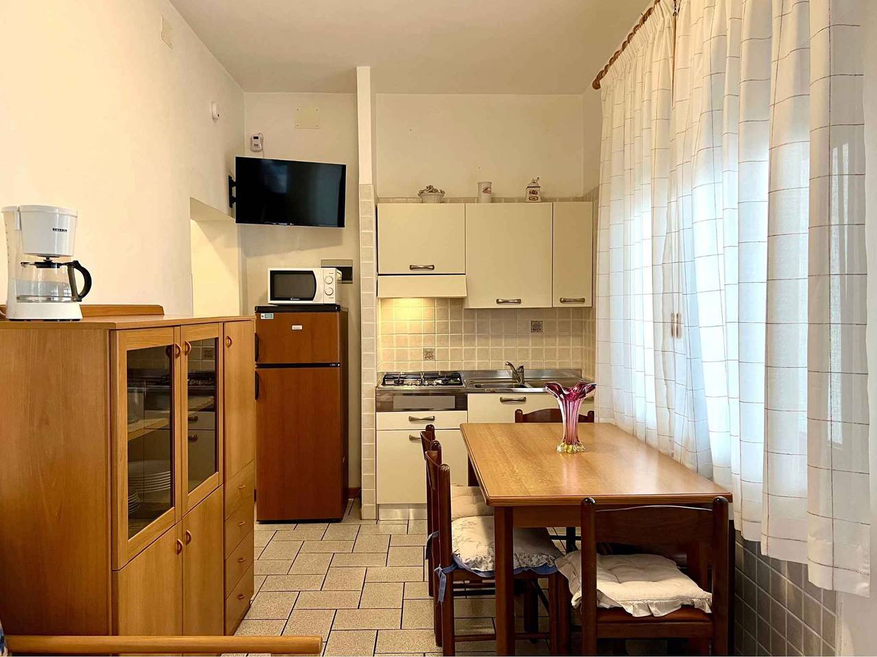 Appartamento intero, Appartamento con terrazza  in Lignano Sabbiadoro, Provincia d'Udine