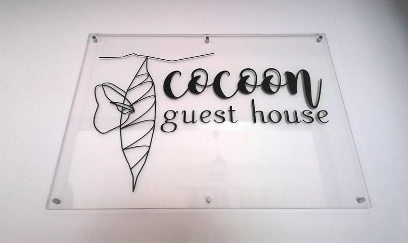 Gîte pour 4 personnes, avec vue et balcon à Vendas Novas - 2