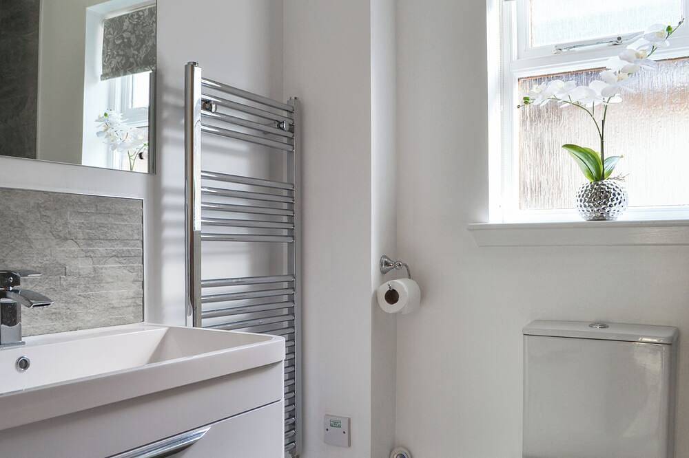 2 bedroom accommodation in Aviemore in Aviemore, Highlands