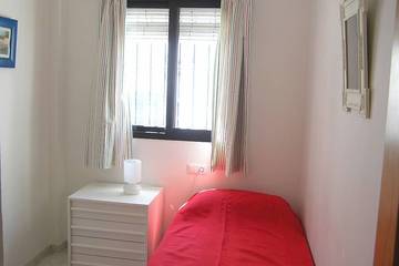 Apartment for 4 People in Frigiliana Road, Frigiliana, Photo 3