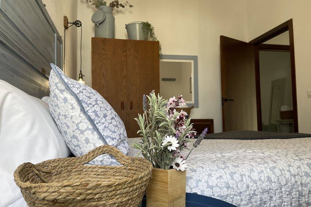 Wonderful rural house for groups and families in the Sierra north of seville in Alanís, Sierra Morena