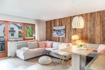 Ferienwohnung für 4 Personen in Seefeld in Tirol, Innsbruck Land, Bild 1