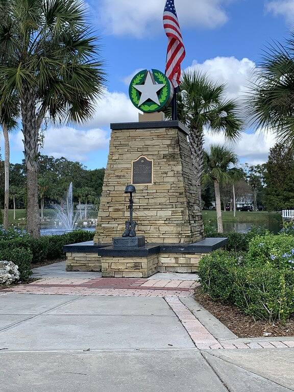 ❤️❤️Cozy Cottage On Central Pet Friendly, 2 Blocks Off Main Street🐈🐩🏡 in New Port Richey, Pasco County