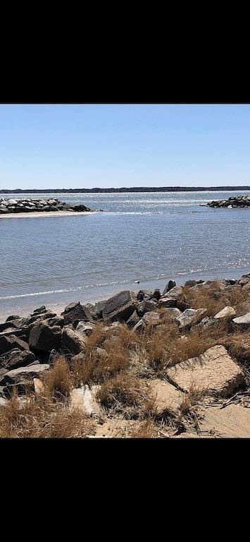 Location de vacances pour 8 personnes, avec balcon à Mayo - 3