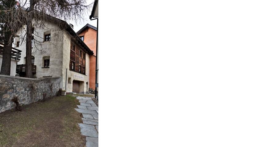 Location de vacances