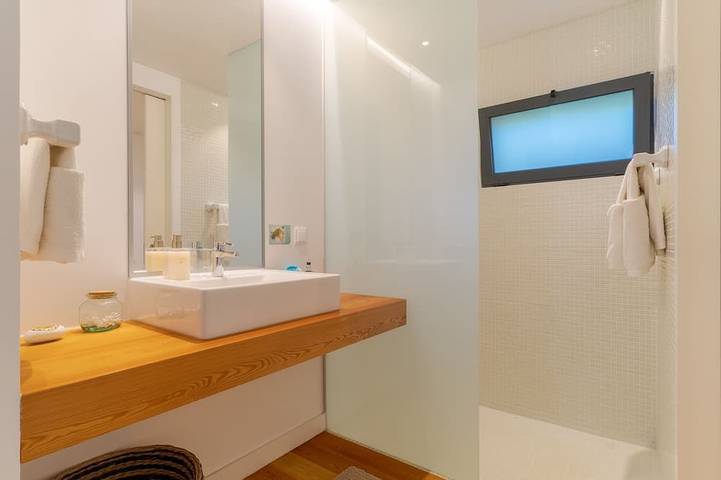 Location de vacances pour 2 personnes, avec jardin et terrasse à Jardim do Mar - 4