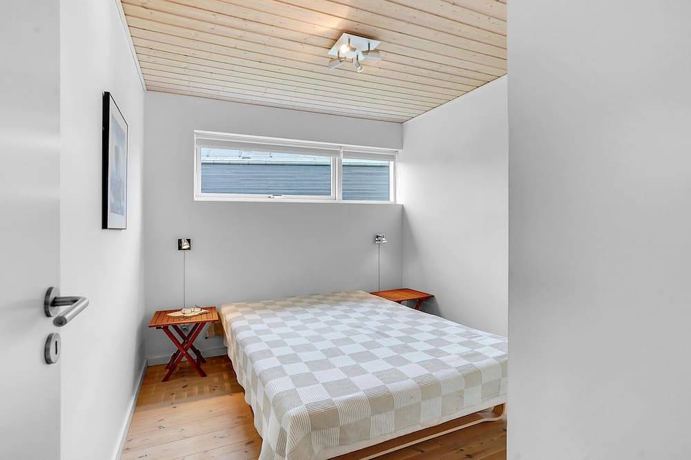 Nice home in Stubbekøbing with Wifi in Stubbekøbing, Svenska Östersjön