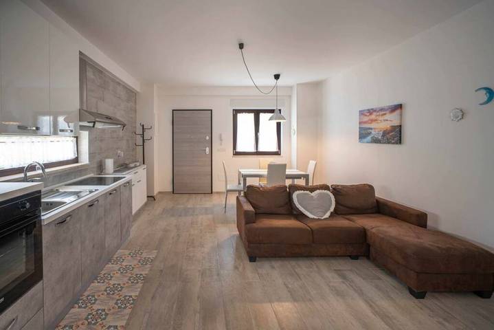 Appartamento intero, Wepuglia - Sunflower House in Monopoli, Provincia di Bari
