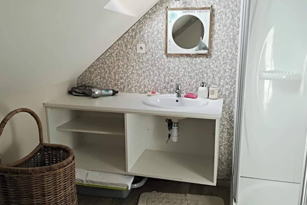 Homerez - Casa cómoda en Questembert con jardín in Questembert, Región de Vannes
