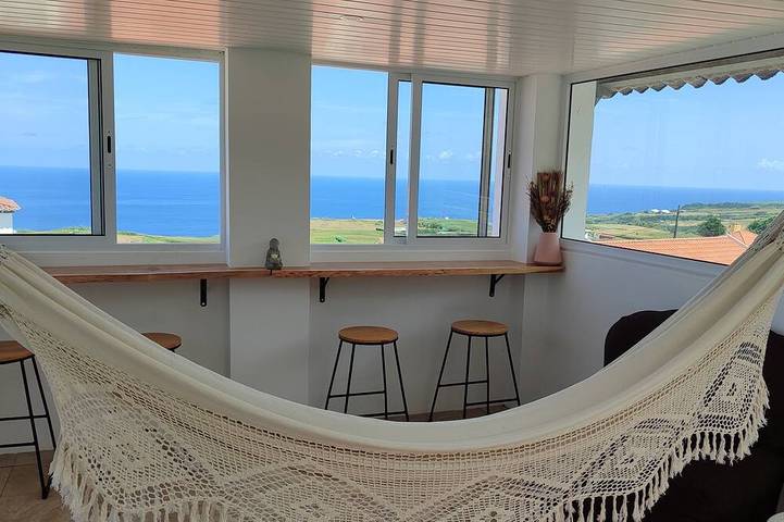 Maison de vacances pour 8 personnes, avec jardin et terrasse - 1