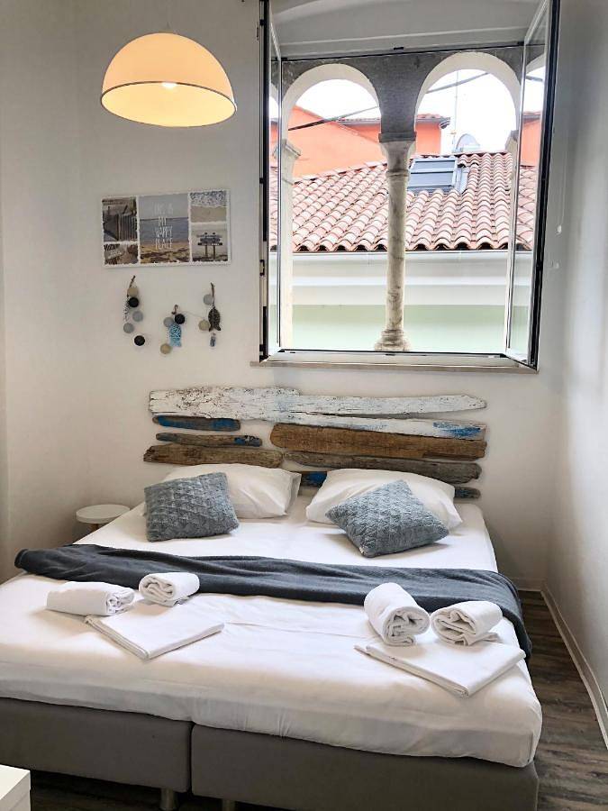 Auberge pour 2 personnes, animaux acceptés