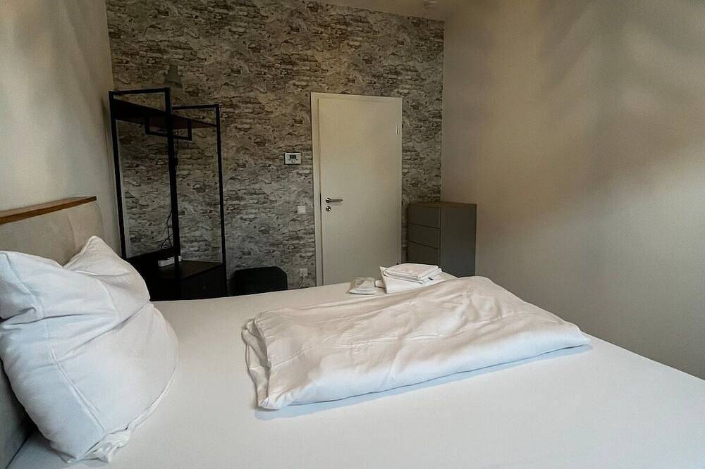 Ganze Wohnung, Lisboa: Messe/Business/Fewo Dus in Hilden, Kreis Mettmann