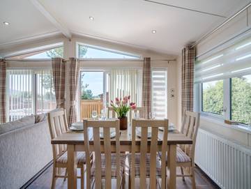 Cottage for 6 People in Cheddar, Somerset, Photo 3