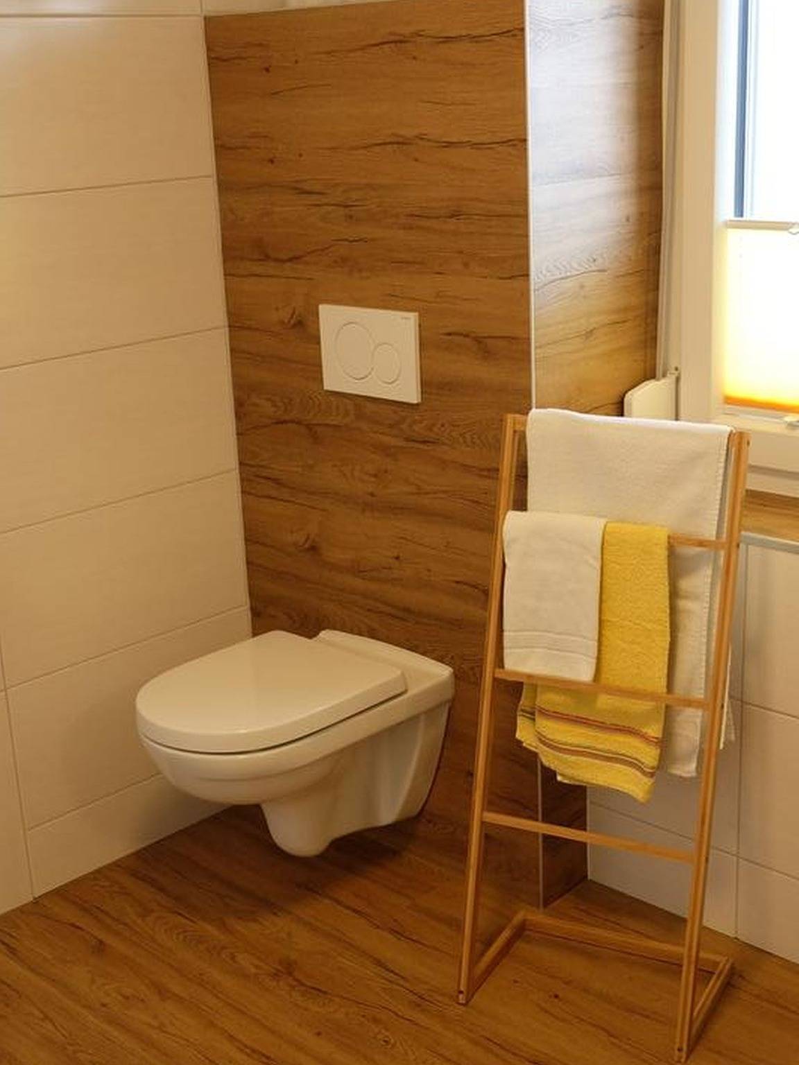 Ganze Ferienwohnung, Ferienwohnung Marga Leibbach - 3-Zimmer-Fewo, 1. Et. in Allensbach, Untersee