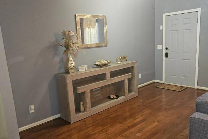 Casa de huéspuedes para 2 personas en Atlanta