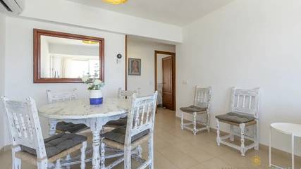 Holiday apartment in Pollença, Serra de Tramuntana für 5 