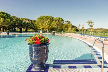 Location De Vacances pour 4 Personnes dans Urrugne, Côte Basque, Photo 1