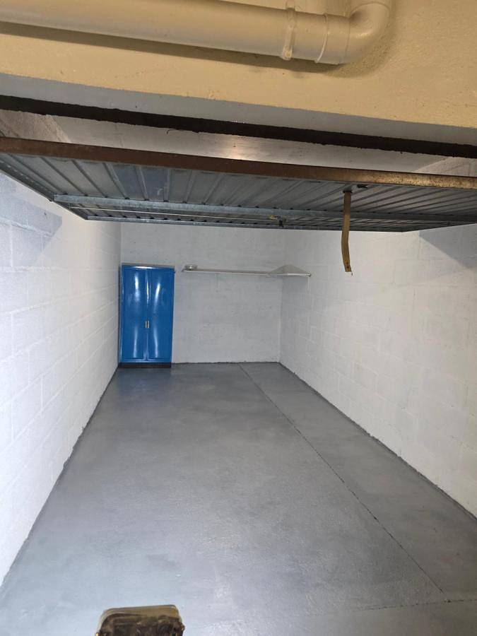 Appartement entier, Appartement au coeur du triangle d'or in Saint-Maur-des-Fossés, Val-de-Marne