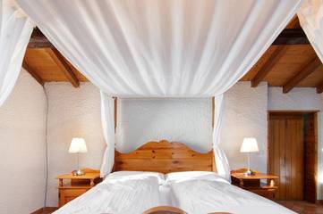 Casa Vacanza per 4 Persone in Moltrasio, Provincia di Como, Foto 3