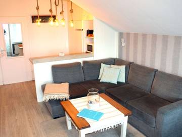 Ferienwohnung für 3 Personen in Nordstrand (Gemeinde), Nordstrand, Bild 4