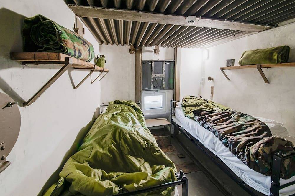 Ferienhaus in Vise Richelle in der Nähe der Stadt in Weset, Lüttich und Umgebung
