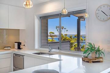 Holiday Home for 8 People in Shoal Bay, Hunter Valley, Photo 1