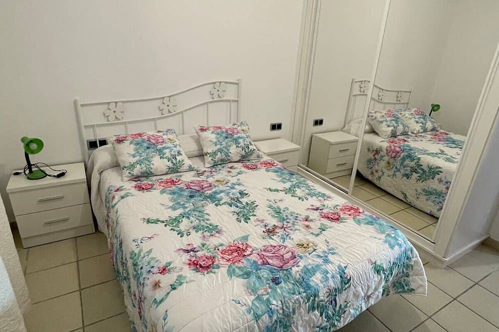 Appartement entier, 2 Beaches 5min Walking distance in Marín, Rías Baixas