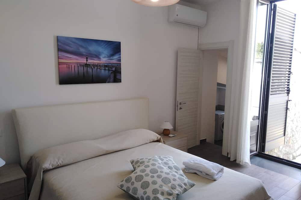 Casa Giordana und Paolo in Torca, Neapel Provinz