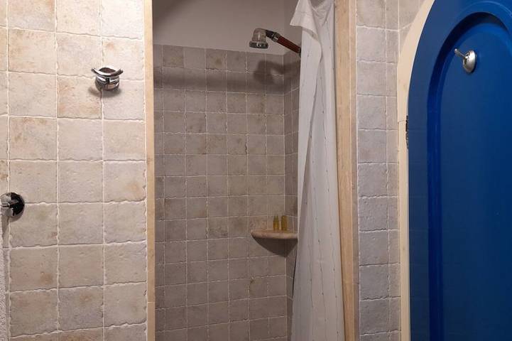 Appartement entier, Argentiera belle vue in Porto Santo Stefano, Monte Argentario