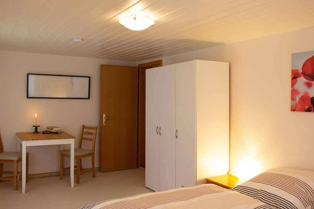 Apartamento inteiro, Vacation apartment Deitlevser Hof in Emmerthal, Weser Hills