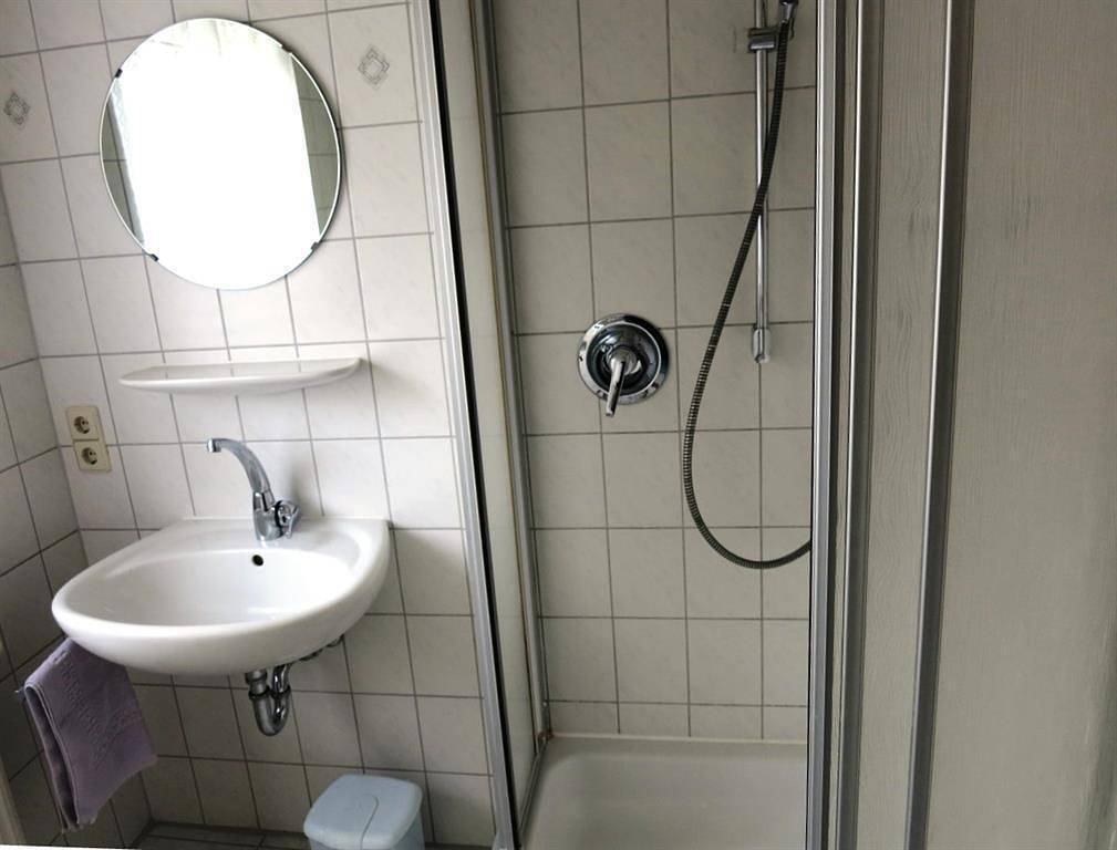 Ganze Ferienwohnung, Wohnung 3 in St. Peter-Ording, Eiderstedt