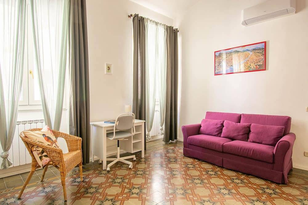 Appartamento vacanze a Firenze a partire da 165€ a notte