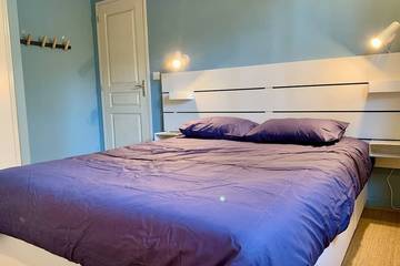 Ferienhaus für 12 Personen in Petit Piquey, Lège-Cap-Ferret, Bild 2