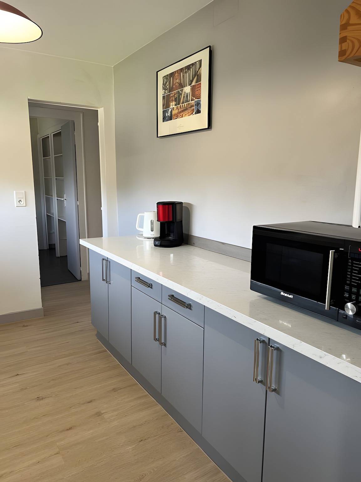 Le Gîte De Saint Ahon – Unique Stay in a Historic Château near Bordeaux in Blanquefort, Bordeaux region