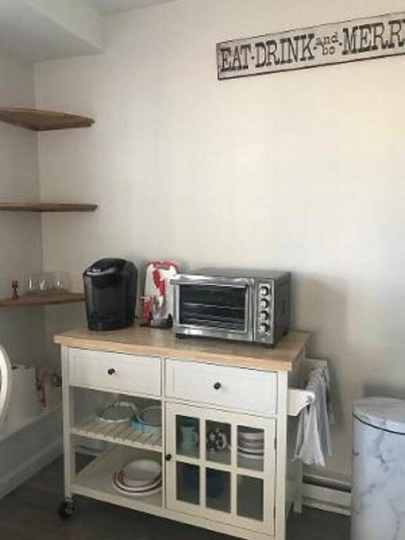 Coastal Cottage in the heart of Kennebunk, Me in Kennebunk, York County