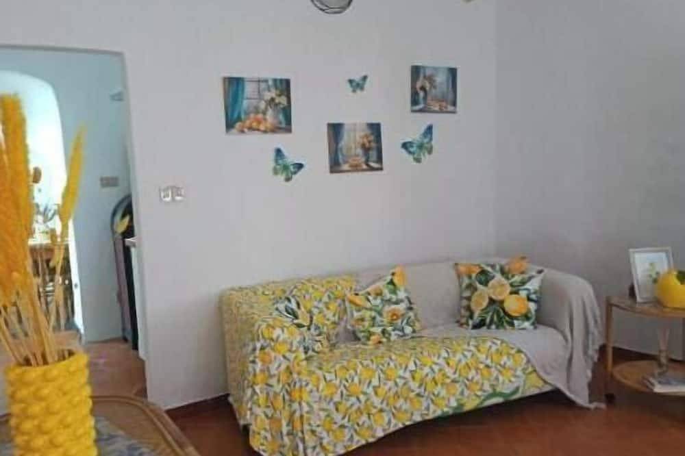 Lemon Grove. in Villa Viani (Pontedassio), Pontedassio