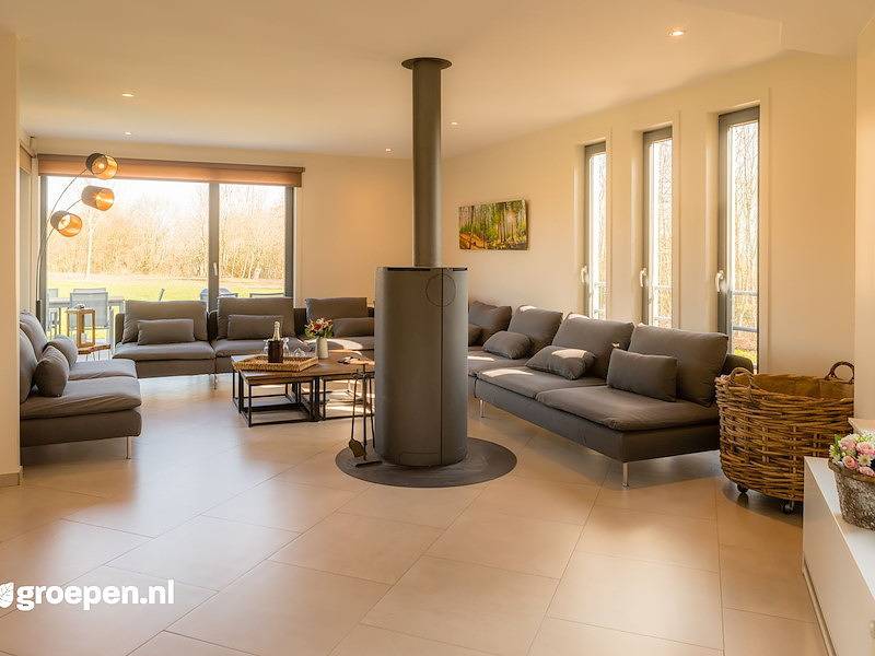 Gruppenunterkunft Hastiere in Hastière, Region Namur