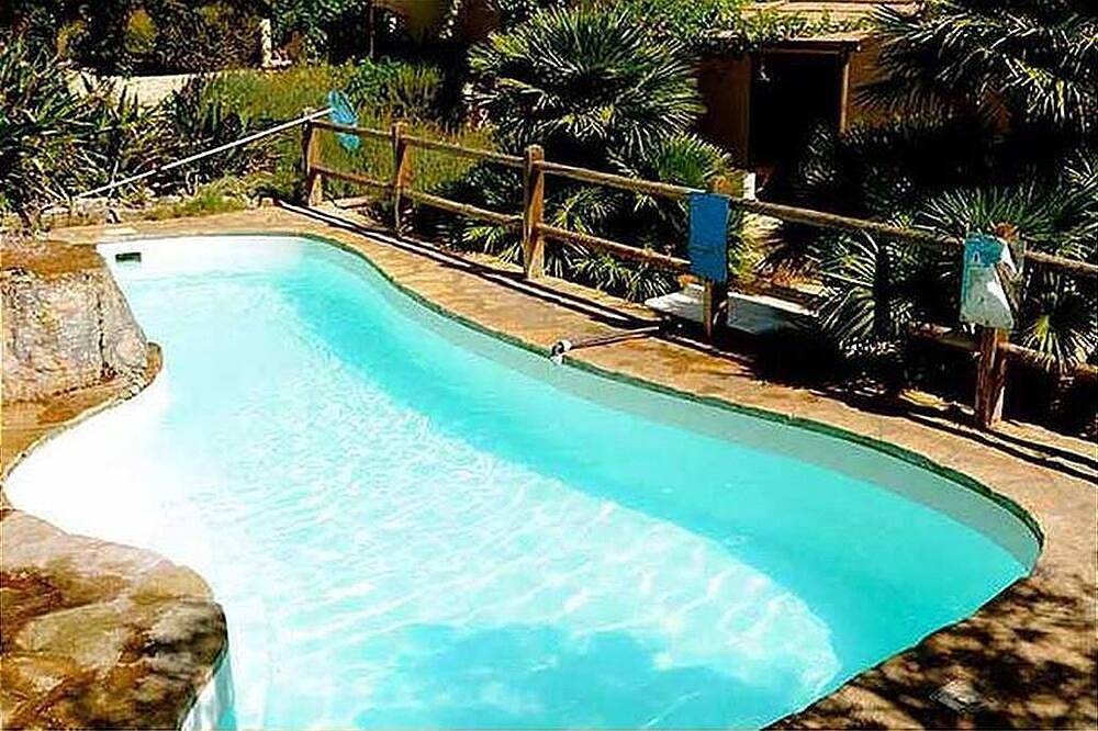 Appartamento vacanze a Isole Egadi a partire da 115€ a notte