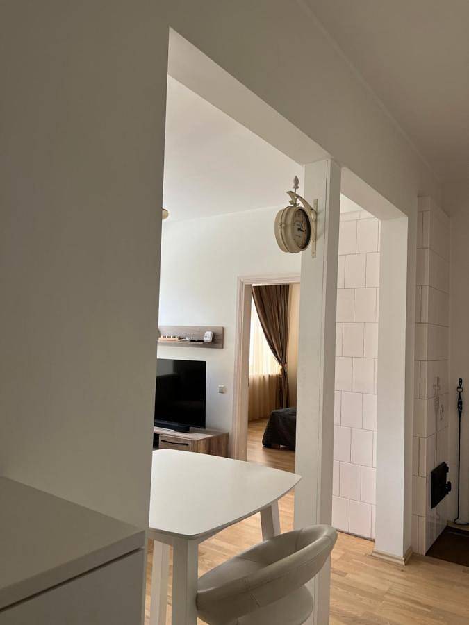 Gîte pour 4 personnes à Tartu - 4