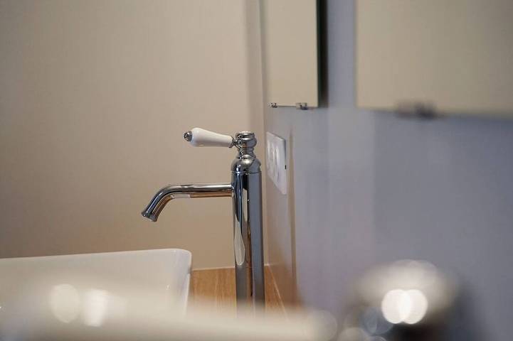 Location de vacances pour 12 personnes à Saint-Médard-d'Aunis - 3