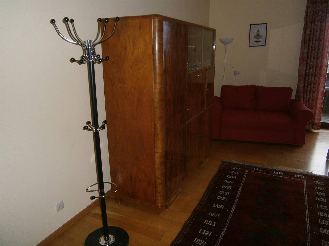 Ganze Ferienwohnung, Haus Kaltenegger in Irdning, Ennstal