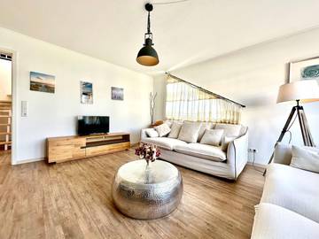 Ferienwohnung für 4 Personen in Sierksdorf, Südliche Ostseeküste, Bild 4