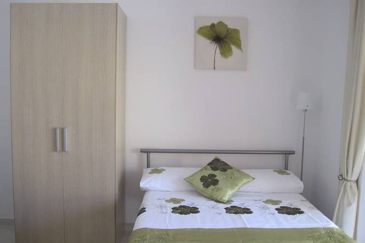 Appartamento intero, Moderno appartamento monolocale fine al Pizzo Beach Club in Contrada Difesa, Pizzo