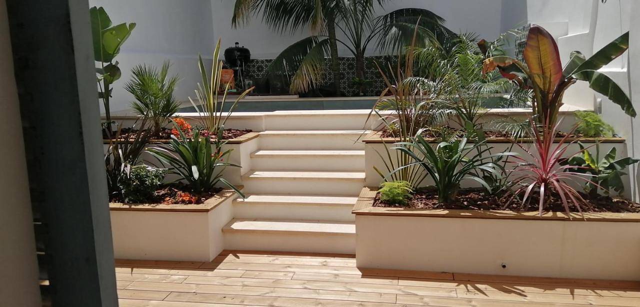Oasis de Bornos Maison Entière in Bornos, Pueblos Blancos