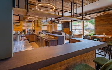 Bnb für 4 Personen in Niederösterreich - Süd, Thermenregion, Bild 2