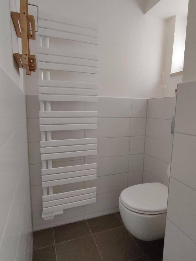 Ganze Wohnung, Feriendomizil Am Hochwald in Dippoldiswalde, Osterzgebirge