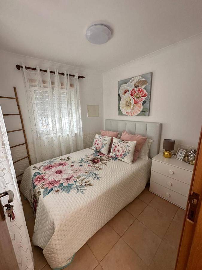 Maison d’hôte pour 2 personnes