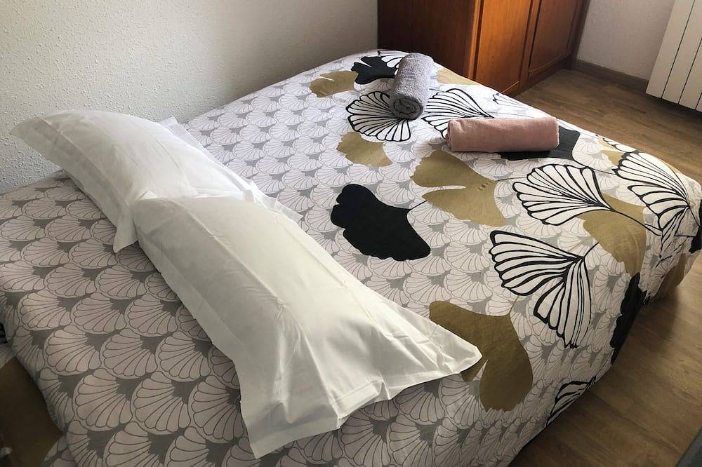 Apartamento entero, Cosy apartment 100 m from Pentrez beach in Saint-Nic, Châteaulin und Umgebung